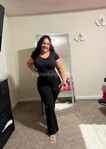 (832)756-3797 is Latinoand offers nuru massages, asian massage, bodyrubs in Houston and available for both on rubrankings Latina girl available 8327563797 ? ?Come, I'm hot and wet for you?. Lately, my mind is very perverted and dirty??. Come, spank my ass?. I want my buttocks to bounce on you??. Come, I have toys and I want to satisfy your desires and mine?. You do not need to pay in advance, payment is here in person when we are both ready to have a good time??. If you want to spend a pleasant time with me, write to me?, I will be attentive to take away all the stress and have a different moment with me, parking available?, I accept cash, Zelle Cashapp