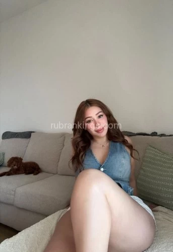 (915)216-0229 is Latinoand offers nuru massages, asian massage, bodyrubs in Detroit and available for both on rubrankings Welcome! I am JessicaI’m a skilled therapist dedicated to providing you with an unforgettable massage experience tailored to your needs.Unwind and escape the daily grind as you step into my peaceful oasis, where the soothing ambiance and aromatic scents envelop you in a sense of calm. I, as a highly trained massage therapists is here to guide you on a journey of healing and renewal.Indulge in my extensive range of massage techniques, carefully designed to address your specific concerns and preferences. From the gentle strokes of Swedish massage to the deep tissue release of therapeutic massage, my skilled hands will expertly knead away muscle tension, melt away stress, and promote overall well-being.I believe in the power of feedback. I value my clients' experiences and would love to know where you discovered my exceptional services. Let me know during your visit, and I’ll show my gratitude with a special treat – My way of saying thank you for choosing me and spreading the word about my haven of relaxation.My dedication to exceptional customer service extends beyond the massage table. From the moment you walk through my doorstep, I will ensure your comfort and satisfaction. I’ll take the time to understand your unique needs, providing personalized recommendations and creating a tailored massage experience that will leave you feeling renewed and revitalized.To learn more about my services or to schedule an appointment, please reach out to me at: +1 915 216 0229 telegram; @jessicabarbie25