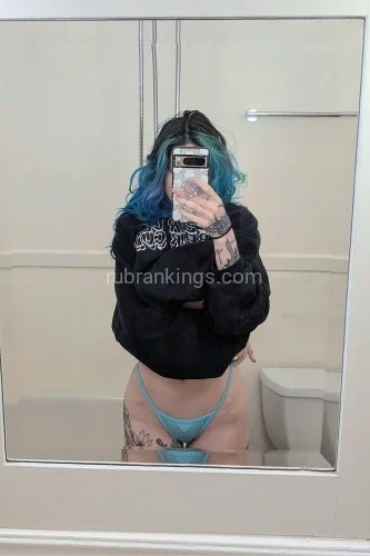 Denver BodyRubs Offered By (404)232-9437 | Bodyrubs (404)232-9437 is otherand offers nuru massages, asian massage, bodyrubs in Denver and available for both on rubrankings I’m Kami,have been a massage therapist for 4 years and have help my clients feel better after massage treatments.
I become a massage therapist because as a manicurist for over 2 years I was told my hand felt amazing and I should do massage for clients.So I did enjoy having a client that has been to doctor and still feels pain after seeing me the pain is finally gone.I offer Chronic back and neck,Swedish,NURU massage with happy ending,car meet,shower ,neuromuscular,sports and so on. Book now to for a rejuvenation escape without having your space .. NO UPFRONT PAYMENT.You can text me @ +1(404) 260-9437
Text me: +14042329437
Telegram: @jkami_1
Signal: (404) 232-9437
WhatsApp: (404) 232-9437