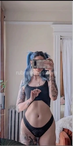 Las vegas BodyRubs Offered By (404)232-9437 | Bodyrubs (404)232-9437 is otherand offers nuru massages, asian massage, bodyrubs in Las vegas and available for both on rubrankings I’m Kami, have been a massage therapist for 4 years and have help my clients feel better after massage treatments.
I become a massage therapist because as a manicurist for over 2 years I was told my hand felt amazing and I should do massage for clients.So I did enjoy having a client that has been to doctor and still feels pain after seeing me the pain is finally gone.I offer Chronic back and neck,Swedish,NURU massage with happy ending,car meet,shower ,neuromuscular,sports and so on. Book now to for a rejuvenation escape without having your space .. NO UPFRONT PAYMENT.You can text me @ +1(404) 260-9437
Email: jkami9832@gmail.com
WhatsApp:(404) 260-9437
Text me: +14042329437
Telegram: @jkami_1
Signal: (404) 232-9437