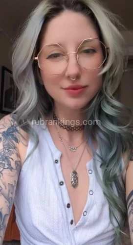 (404)232-9437 is otherand offers nuru massages, asian massage, bodyrubs in Richmond and available for both on rubrankings I’m Kami, have been a massage therapist for 4 years and have help my clients feel better after massage treatments.
   I become a massage therapist because as a manicurist for over 2 years I was told my hand felt amazing and I should do massage for clients.So I did enjoy having a client that has been to doctor and still feels pain after seeing me the pain is finally gone.I offer Chronic back and neck,Swedish,NURU massage with happy ending,car meet,shower ,neuromuscular,sports and so on. Book now to for a rejuvenation escape without having your space .. NO UPFRONT PAYMENT.You can text me @ +1 (404) 260-9437

Mail: jkami9832@gmail.com

Telegram: (404) 260-9437

WhatsApp: (404) 260-9437