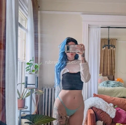 (404)232-9437 is otherand offers nuru massages, asian massage, bodyrubs in Richmond and available for both on rubrankings I’m Kami, have been a massage therapist for 4 years and have help my clients feel better after massage treatments.
   I become a massage therapist because as a manicurist for over 2 years I was told my hand felt amazing and I should do massage for clients.So I did enjoy having a client that has been to doctor and still feels pain after seeing me the pain is finally gone.I offer Chronic back and neck,Swedish,NURU massage with happy ending,car meet,shower ,neuromuscular,sports and so on. Book now to for a rejuvenation escape without having your space .. NO UPFRONT PAYMENT.You can text me @ +1 (404) 232-9437

Email: jkami9832@gmail.com

WhatsApp: (404) 232-9437

Text me: +14042329437

Telegram: @jkami_1

Signal: (404) 232-9437
