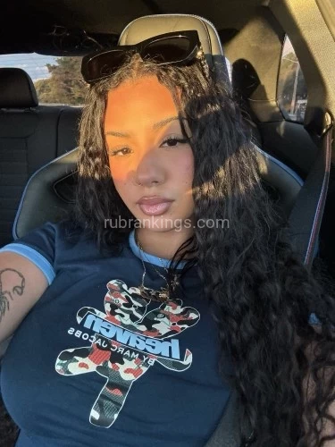 Pensacola BodyRubs Offered By (404)664-9832 | Bodyrubs (404)664-9832 is 0and offers nuru massages, asian massage, bodyrubs in Pensacola and available for both on rubrankings At Katrina’s Sweet Domination, every is curated to awaken your senses and quiet the noise of the outside world. Whether you crave deep, healing connection or something a little more indulgent… you’re in the right hands.
Let my body speak to yours in a language only we understand??….. From sensual glides and intimate pressure to teasing control and whispered commands??
I don’t rush, and I never repeat.
Every session is intended just for you.
?Slow seduction, deep release.
? Nuru, deep tissue, kink-friendly offerings
?Discreet, respectful, and unforgettable.
BOOKING & CONTACT
(404) 664-9832
WhatsApp / Signal: (404) 664-9832
Email / Google Chat: Katrinacharlotte851@gmail.com
Discord: kathrinastouch
AVAILABILITY:
I’m yours, 7 days a week.
Let me know your preferred time….. royal treatment awaits.
You don’t have to surrender.
You just have to want more?