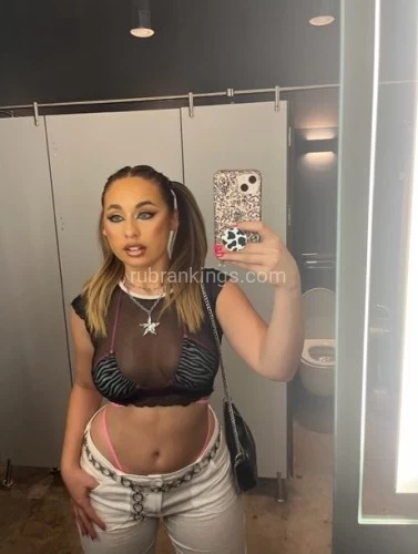 San francisco BodyRubs Offered By (318)463-1923 | Bodyrubs (318)463-1923 is Latinoand offers nuru massages, asian massage, bodyrubs in San francisco and available for both on rubrankings Hey Dear, Im 27 years and honest woman,So very hot and juicy sex freaky And I love all my clients equally. I'm Available for Any sex, Any Style And any place (Incall or Outcalls) And You will be 100% satisfied with my service. There is no age restriction, So i do any party. Full Day/Night Enjoy. ✅My special services- ◕?Bbj✔oral✔Anal ◕?Bare back sex ◕?Raw✔Dogy style sex ❤✔M.a.x ❤✔80 .Or less ◕?Bbw,✔69 position, ✔420 freindly, ✔Car Fun ?Gfe ◕?Nuru massage ✔Kissing ✔ Penis massage ✔ Sucking penis ◕?Selling Any picture and video ◕?Not a cop, No drama & no games/bs. Im serious for sex ? So if you interested Then Text Me on
Snap; veebreaker25
Tele; Veebreaker