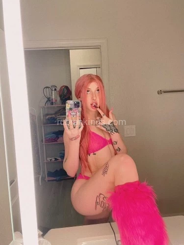 (480)920-8699 is Latinoand offers nuru massages, asian massage, bodyrubs in Phoenix and available for both on rubrankings ?HEY y’all? ? I’m Here To Please You And Make Your Night Like No Other. I’m 100% Real And I’m All About Good Business. I love SQUIRTING ???. I wanna fulfill your widest sexual fantasies ?I’ll SATISFY you with my full service such as Oral, Doggy, 69, HardCore, ****, HandJob. I can ride your cock ? till you beg me to stop. I’m ?honest and sincere lady you’d ever love to meet ? I sell my hottie videos and pictures and FaceTime …….. Text me on my number +14809208699Telegram:-@norush463