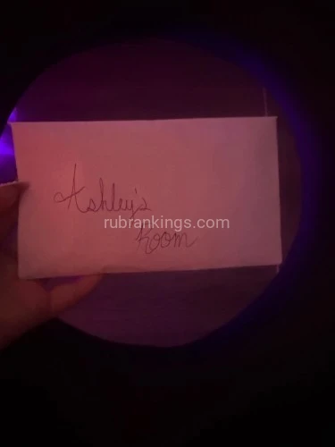 (214)699-8475 is Latinoand offers nuru massages, asian massage, bodyrubs in Dallas and available for incall on rubrankings Hi there, my name is Ashley. I like to workout during my free time. Fitness is my passion. My body is my money maker, so I enjoy taking care of it. Now I’d like to take care of yours ;)

For your experience with me, lay on my milking table as I am here to make you relax and release all your tensions away.

Discover the power of healing by my well-trained rub skills and the combination of my warm oils on your body.

Rates:
B2B $220 45 mins
-hot towels
-very safe, discreet location
-Incall only

I can’t wait to hear from you. 

REAL PICS. VERIFIED ON ECCIE. If you cannot follow my screening rules, your visit will be canceled. My safety comes first. Thank you for your compliance. 