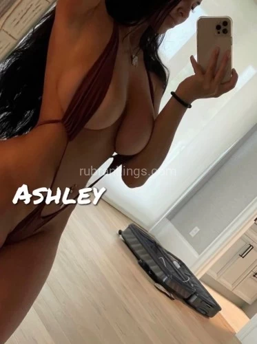 (214)699-8475 is Latinoand offers nuru massages, asian massage, bodyrubs in Dallas and available for incall on rubrankings Hi there, my name is Ashley. I like to workout during my free time. Fitness is my passion. My body is my money maker, so I enjoy taking care of it. Now I’d like to take care of yours ;)

For your experience with me, lay on my milking table as I am here to make you relax and release all your tensions away.

Discover the power of healing by my well-trained rub skills and the combination of my warm oils on your body.

Rates:
B2B $220 45 mins
-hot towels
-very safe, discreet location
-Incall only

I can’t wait to hear from you. 

REAL PICS. VERIFIED ON ECCIE. If you cannot follow my screening rules, your visit will be canceled. My safety comes first. Thank you for your compliance. 