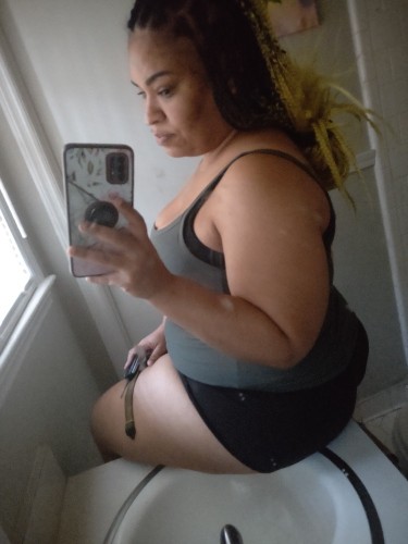 (404)900-3735 is Mixedand offers nuru massages, asian massage, bodyrubs in Atlanta and available for incall on rubrankings ✨ Relax • Refresh • Rejuvenate ✨

Serving the Southside of Atlanta


Availability:

Sun-Thurs 
10a-5p 

Friday and Saturday 
12p-7p 

Incall Only

Private location in: Jonesboro GA 


If you’re willing to travel for a quality massage experience, you will not be disappointed.
 

Send a message upon confirmation.


🚫 Professional massage only — please respect boundaries

Returning clients receive $25 OFF. 💋

Text to Book: (404) 900-3735

Limited availability — booking ahead is recommended.
 