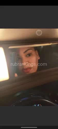 (404)900-3735 is Mixedand offers nuru massages, asian massage, bodyrubs in Atlanta and available for incall on rubrankings ✨ Relax • Refresh • Rejuvenate ✨

Serving the Southside of Atlanta


Availability:

Sun-Thurs 
10a-5p 

Friday and Saturday 
12p-7p 

Incall Only

Private location in: Jonesboro GA 


If you’re willing to travel for a quality massage experience, you will not be disappointed.
 

Send a message upon confirmation.


🚫 Professional massage only — please respect boundaries

Returning clients receive $25 OFF. 💋

Text to Book: (404) 900-3735

Limited availability — booking ahead is recommended.
 