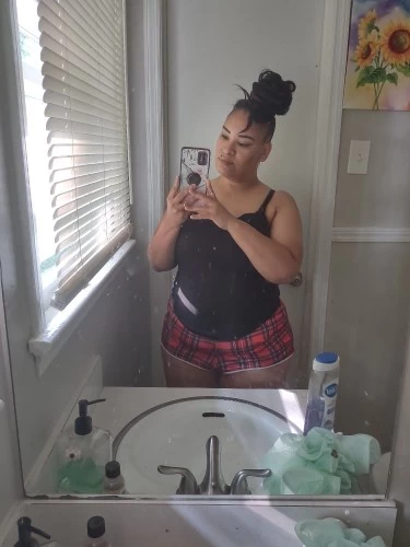 (404)900-3735 is ethnicity_Mixedandoffers nuru massages, asian massage, bodyrubs in Atlanta and available for service_location_incallon rubrankings ✨ Relax • Refresh • Rejuvenate ✨

Serving the Southside of Atlanta


Availability:

Sun-Thurs 
10a-5p 

Friday and Saturday 
12p-7p 

Incall Only

Private location in: Jonesboro GA 


If you’re willing to travel for a quality massage experience, you will not be disappointed.
 

Send a message upon confirmation.


🚫 Professional massage only — please respect boundaries

Returning clients receive $25 OFF. 💋

Text to Book: (404) 900-3735

Limited availability — booking ahead is recommended.
 