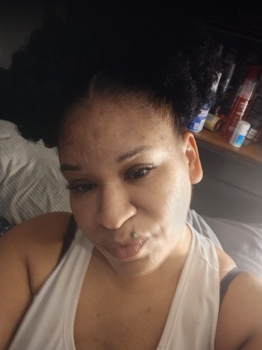 (404)900-3735 is Mixedand offers nuru massages, asian massage, bodyrubs in Atlanta and available for incall on rubrankings ✨ Relax • Refresh • Rejuvenate ✨

Serving the Southside of Atlanta


Availability:

Sun-Thurs 
10a-5p 

Friday and Saturday 
12p-7p 

Incall Only

Private location in: Jonesboro GA 


If you’re willing to travel for a quality massage experience, you will not be disappointed.
 

Send a message upon confirmation.


🚫 Professional massage only — please respect boundaries

Returning clients receive $25 OFF. 💋

Text to Book: (404) 900-3735

Limited availability — booking ahead is recommended.
 