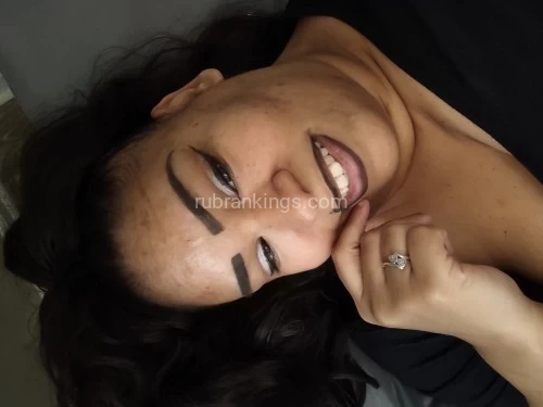 (404)900-3735 is Mixedand offers nuru massages, asian massage, bodyrubs in Atlanta and available for incall on rubrankings ✨ Relax • Refresh • Rejuvenate ✨

Serving the Southside of Atlanta


Availability:

Sun-Thurs 
10a-5p 

Friday and Saturday 
12p-7p 

Incall Only

Private location in: Jonesboro GA 


If you’re willing to travel for a quality massage experience, you will not be disappointed.
 

Send a message upon confirmation.


🚫 Professional massage only — please respect boundaries

Returning clients receive $25 OFF. 💋

Text to Book: (404) 900-3735

Limited availability — booking ahead is recommended.
 