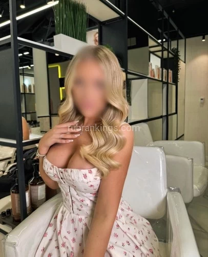 New york city nyc BodyRubs Offered By (917)967-9466 | Bodyrubs (917)967-9466 is Caucasianand offers nuru massages, asian massage, bodyrubs in New york city nyc and available for both on rubrankings Welcome to my erotic home on the web. Allow me to weave a spell of enchantment around your senses as we embark on this journey of indulgence and passion.
Together, we'll navigate the uncharted territories of desire, exploring the depths of intimacy, connection, and shared indulgence. I will be your expert lover. Highly experienced in the art of oozing chemistry, teasing & blissful full-body orgasms.
I am the perfect minx for the gentleman seeking genuine connection, unbridled pleasure and an escape from the ordinary. My tender and intuitive touch will tease out your deepest desires & sew pleasure into every moment we spend together.
I Look forward to being your most fulfilling indulgence.
