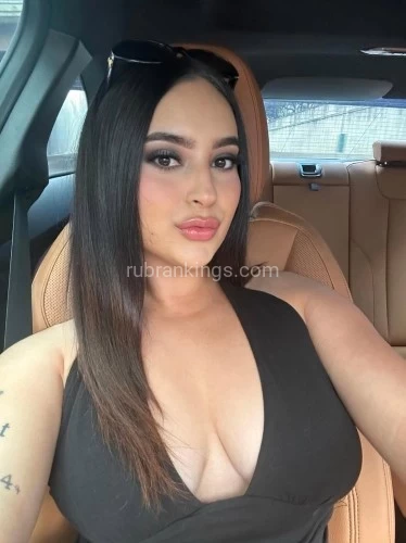 Anchorage BodyRubs Offered By (435)559-0631 | Bodyrubs (435)559-0631 is asianand offers nuru massages, asian massage, bodyrubs in Anchorage and available for both on rubrankings Hazel at her finest not only am I petite with a small frame I'm not only real and astonishing your time with me is never rushed and pleasant. Why waist time with others when I'm all you need in one package. Ready and willing to knock off your socks. 100% REAL & LEGIT Seductive, Sweet, Sexy SO MUCH FUN!! Upscale & Discreet