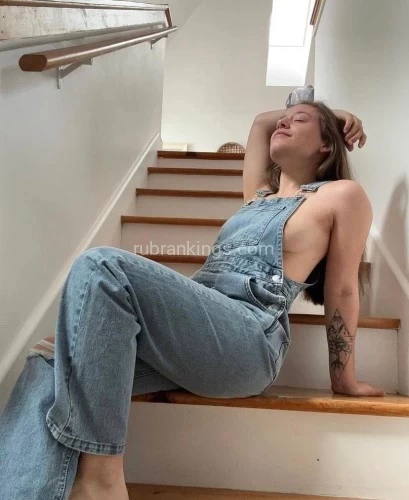 (804)549-6147 is Caucasianand offers nuru massages, asian massage, bodyrubs in Santa barbara and available for both on rubrankings I'm Piper Morgan, & like my name I'm full of sunshine & chilling relaxed time. Available For Men who desire the best in Companionships ‼️ Serious Inquiries only ? Playful ? 5 star enjoyment ? Professional Safety? Beautiful Smooth Body A Mesmerizing face ? Ill leave you satisfied from the moment we meet ?✔ ✨100% independent ? ✨ CleanClassy ?? ✨ 100% Real Pictures ??? ✨ Great Hygiene. I believe the power of touch will soothe the body, calm the mind and nurture the soul. Your wellness journey starts here!, l've found unique ways to navigate the body; relieving tension, pain and soreness, I hope you can find the time to stop by and visit me soon. If you have tried me before and we didn’t connect. Give me a second try. I’m truly worth it!! 
         I aim to please and love when someone I’ve seen before comes back. I also love making new friends too! 
Hit me up babe.

CONTACT: +1(804)549-6147

DISCORD: +1(804)549-6147

WHATSAPP: +1(804)549-6147

SIGNAL: +1(804)549-6147

Email :Pipermorgan787@gmail.com

TELEGRAM +1(804)549-6147

FB : https://www.facebook.com/share/14Tkddd1fG9/?mibextid=wwXIfr

FOR MORE ENQUIRER YOU CAN REACH OUT TO ME THANKS.
