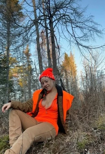 (804)549-6147 is Caucasianand offers nuru massages, asian massage, bodyrubs in Santa barbara and available for both on rubrankings I'm Piper Morgan, & like my name I'm full of sunshine & chilling relaxed time. Available For Men who desire the best in Companionships ‼️ Serious Inquiries only ? Playful ? 5 star enjoyment ? Professional Safety? Beautiful Smooth Body A Mesmerizing face ? Ill leave you satisfied from the moment we meet ?✔ ✨100% independent ? ✨ CleanClassy ?? ✨ 100% Real Pictures ??? ✨ Great Hygiene. I believe the power of touch will soothe the body, calm the mind and nurture the soul. Your wellness journey starts here!, l've found unique ways to navigate the body; relieving tension, pain and soreness, I hope you can find the time to stop by and visit me soon. If you have tried me before and we didn’t connect. Give me a second try. I’m truly worth it!! 
         I aim to please and love when someone I’ve seen before comes back. I also love making new friends too! 
Hit me up babe.

CONTACT: +1(804)549-6147

DISCORD: +1(804)549-6147

WHATSAPP: +1(804)549-6147

SIGNAL: +1(804)549-6147

Email :Pipermorgan787@gmail.com

TELEGRAM +1(804)549-6147

FB : https://www.facebook.com/share/14Tkddd1fG9/?mibextid=wwXIfr

FOR MORE ENQUIRER YOU CAN REACH OUT TO ME THANKS.
