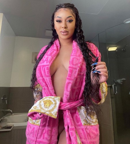 Nashville BodyRubs Offered By (218)260-7304 | Bodyrubs (218)260-7304 is Mixedand offers nuru massages, asian massage, bodyrubs in Nashville and available for both on rubrankings
I’m the perfect blend of elegance, sensuality, and genuine down-to-earth charm. I provide a safe, clean, discreet, and relaxing environment where licensed and accredited massage therapy meets comfort and personalized care.
Choose from a variety of massage styles, including Nuru, Deep Tissue, Sports, Swedish, Sensual, Prostate, Tantric, Hot Stone, and more. I also offer signature experiences and VIP sessions designed to make your time truly memorable.
Confident, discreet, professional, and drama-free. Let’s connect, discover the chemistry, and enjoy a relaxing experience tailored just for you.
TEXT ME: +1(218) 260-7304
TELEGRAM @favash22