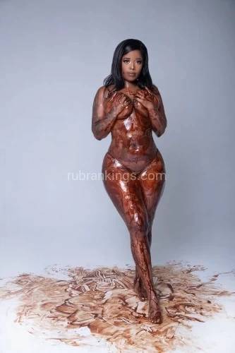 Cleveland BodyRubs Offered By (216)440-4082 | Bodyrubs (216)440-4082 is Blackand offers nuru massages, asian massage, bodyrubs in Cleveland and available for both on rubrankings Take a break from reality & let me take care of you. Relieve any unwanted built up tension, frustration or stress with a sensual full body nuru massage from a sexy certified masseuse; I’m here to serve you.
massage packages:
$100 Deep Tissue Healing Massage
$150 Regular Nuru Massage (full body, nude, skin to skin)
$250 Ultimate Nude Nuru Massage ( happy ending included)
$350 2 Girl Ultimate Nuru (per girl, happy ending included)
$150 Happy Ending Only
$20 per additional requests
There is a $10 travel fee for gas