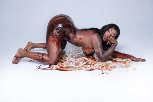 (216)440-4082 is Blackand offers nuru massages, asian massage, bodyrubs in Cleveland and available for both on rubrankings Take a break from reality & let me take care of you. Relieve any unwanted built up tension, frustration or stress with a sensual full body nuru massage from a sexy certified masseuse; I’m here to serve you. massage packages:$100 Deep Tissue Healing Massage$150 Regular Nuru Massage (full body, nude, skin to skin)$250 Ultimate Nude Nuru Massage ( happy ending included)$350 2 Girl Ultimate Nuru (per girl, happy ending included)$150 Happy Ending Only$20 per additional requests There is a $10 travel fee for gas 