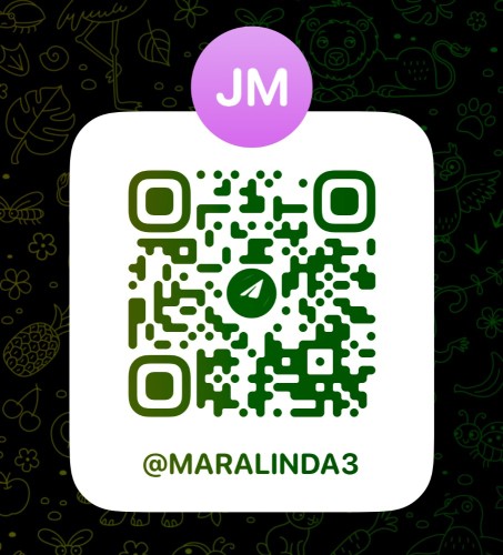 (302)750-5685 is asianand offers nuru massages, asian massage, bodyrubs in Tampa and available for both on rubrankings …………………………….
My WhatsApp:3027505685

.My TikTok:maralinda253

• My Telegram Username is :
@maralinda3

My zangi number-3044451899


• Signal username_maralinda.12
………………………………….
……:::::::::::::::::::::::::::…………
I provide a sensual, deeply relaxing full-body experience designed to awaken your senses and melt away every ounce of stress. This isn’t a clinical massage—it’s a personal, intimate escape where your comfort comes first.

s**x Is the best and amazing thing in life.
GREAT ENCOUNTER 
I sell hot videos and nasty pics 
I sell dick enlargements 
I also sell horny pills
Party favor is available for sell
Anal S**x
Safe S**x
Threesome
Erotic massage
Exchanging Pictures
Dick Rating

? Services include:
• Nuru Massage (slippery, body-to-body)
• Deep Tissue & Sports Massage
• Sensual & Erotic Massage
• Swedish Massage
• Prostate Massage
• Hot Stone Therapy
• Shower Together & Body-to-Body Touch
• Happy Endings always included ?


I use a real massage table, warm oils, and soft lighting to set the perfect mood. Everything is real, safe, and 100% satisfying. I’m fun, naughty, and open-minded—I love making sure every moment with me feels unforgettable.

❤️‍? What I Offer:
• GFE (Girlfriend Experience)
• BBJ
• Anal (if desired)
• Full satisfaction guaranteed
• Discreet & drama-free—clean & regularly checked
::::::::::::::::::::::::::::::::::::::::::::::::::::::::::::::
? Let’s Connect:

My WhatsApp:3027505685

.My TikTok:maralinda253

My Telegram Username is :
@maralinda3

My zangi number-3044451899

• Signal username-Maralinda.12
………………………………….
……:::::::::::::::::::::::::::…………
? I also have party favors available ?
Come relax, explore, and play with me—I promise you won’t leave disappointed
