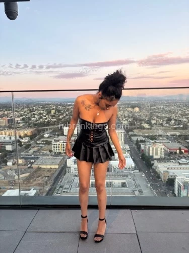 San diego BodyRubs Offered By (619)654-4701 | Bodyrubs (619)654-4701 is Mixedand offers nuru massages, asian massage, bodyrubs in San diego and available for both on rubrankings Available for incall in chula vista or outcall $400/hr full service