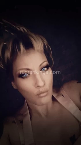 (435)767-8428 is Caucasianand offers nuru massages, asian massage, bodyrubs in Las vegas and available for both on rubrankings Hey there it's Nikki.. I've been around a long time, If you have too- then you know me, hello!! If you are new- then let's meet, might as well start with the best!! Text only, avail 24 seven, use your manners please!! I am in Mesquite- can travel to Vegas. Looking forward to meeting you...