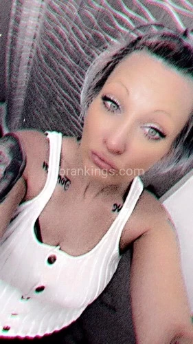(435)767-8428 is Caucasianand offers nuru massages, asian massage, bodyrubs in Las vegas and available for both on rubrankings Hey there it's Nikki.. I've been around a long time, If you have too- then you know me, hello!! If you are new- then let's meet, might as well start with the best!! Text only, avail 24 seven, use your manners please!! I am in Mesquite- can travel to Vegas. Looking forward to meeting you...