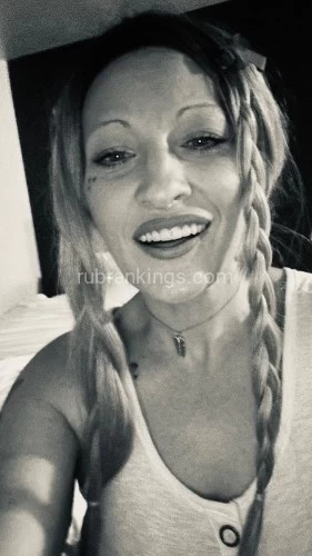 (435)767-8428 is Caucasianand offers nuru massages, asian massage, bodyrubs in Las vegas and available for both on rubrankings Hey there it's Nikki.. I've been around a long time, If you have too- then you know me, hello!! If you are new- then let's meet, might as well start with the best!! Text only, avail 24 seven, use your manners please!! I am in Mesquite- can travel to Vegas. Looking forward to meeting you...