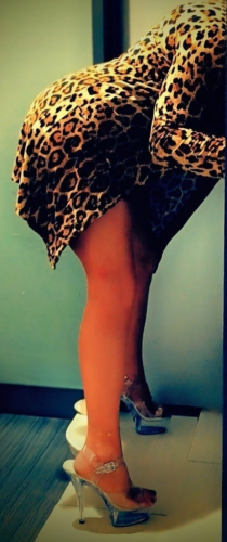 (539)302-5894 is Caucasianand offers nuru massages, asian massage, bodyrubs in Tulsa and available for both on rubrankings  RATES FOR TULSA/BROKEN ARROW   
 OKLAHOMA

🌹INCALL:     250/Hhr   350/Hr
Massage packages available for additional $50                                              🌹OUTCALL: 275/Hhr  375/Hr
Massage packages available for additional $50.          
 
⬇️SEE SPECIAL RATES AND PROMOS BELOW INTRO ⬇️               

Hi there,I'm Layla! Im your dream girl & new found obsession.
I'm a southern bell with a wild card & a naughty side. I'm fun intelligent, classy, sexy and confident. I have beautiful long red hair & I have the fiery spirit that you desire. I have curves in all the right places and I always pop up looking like a 10 & I love a great smelling, well dressed man. I specialize in turning your fantasies into a reality and I'm an expert at exceeding expectations. My only priority is your satisfaction which I can guarantee. I can help you slip away from your everyday busy life with no strings attached. My upscale incall is safe, discreet & private so you can relax & finally get that release that you desperately need and deserve. 
 If your looking for an elevated, authentic & exciting experience then I'm your girl honey! I'm waiting and eager to please you. I'm  the BEST decision you will ever make & the BEST decision you have ever made.
Come play with me and let's have some naughty fun! I'm excited to meet you so please don't keep me waiting any longer. 
Love,  Your dream girl,  LUSCIOUS LAYLA

 TREAT YOURSELF TO A GOOD TIME FOR A CHANGE! BOOKINGS FOR SEPTEMBER AND OCTOBER  ARE AVAILABLE SO GET IN WHERE YOU FIT IN!!
 
 🌹ARM CANDY OR ENTERTAINMENT FOR PARTIES, EVENTS & SPECIAL OCCASIONS🌹

🌹175.00/1HOUR
(REQUIRES A 30% DEPOSIT)


🌹DATES & SLEEPOVERS🌹

💐 3HR..............*800 
💐5HR...............*1100 
💐 8HR...............*1500                                               
💐10HR..............*1700                             
💐12HR..............*1900
*ALL SPECIAL RATES REQUIRE A 30% DEPOSIT           

🌹TOUR RATES🌹                                            

🌹INCALL:     350/Hhr      400/Hr 
Massage packages available for additional $50
🌹OUTCALL: 350/Hhr      400/Hr
Massage packages available for additional $50


CHECK OUT MY REVIEWS ON EROTICMONKEY.CH!!!
MY WEBSITE IS COMING SOON @ LUSCIOUSLAYLA69.COM
