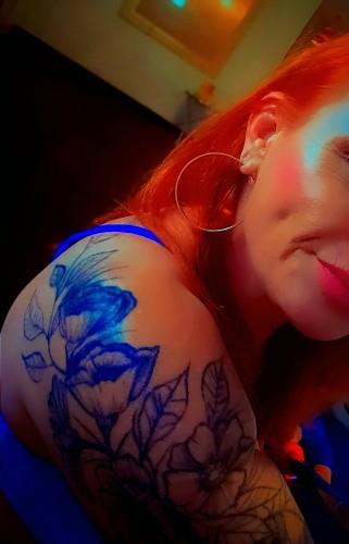 (539)302-5894 is Caucasianand offers nuru massages, asian massage, bodyrubs in Tulsa and available for both on rubrankings  RATES FOR TULSA/BROKEN ARROW   
 OKLAHOMA

🌹INCALL:     250/Hhr   350/Hr
Massage packages available for additional $50                                              🌹OUTCALL: 275/Hhr  375/Hr
Massage packages available for additional $50.          
 
⬇️SEE SPECIAL RATES AND PROMOS BELOW INTRO ⬇️               

Hi there,I'm Layla! Im your dream girl & new found obsession.
I'm a southern bell with a wild card & a naughty side. I'm fun intelligent, classy, sexy and confident. I have beautiful long red hair & I have the fiery spirit that you desire. I have curves in all the right places and I always pop up looking like a 10 & I love a great smelling, well dressed man. I specialize in turning your fantasies into a reality and I'm an expert at exceeding expectations. My only priority is your satisfaction which I can guarantee. I can help you slip away from your everyday busy life with no strings attached. My upscale incall is safe, discreet & private so you can relax & finally get that release that you desperately need and deserve. 
 If your looking for an elevated, authentic & exciting experience then I'm your girl honey! I'm waiting and eager to please you. I'm  the BEST decision you will ever make & the BEST decision you have ever made.
Come play with me and let's have some naughty fun! I'm excited to meet you so please don't keep me waiting any longer. 
Love,  Your dream girl,  LUSCIOUS LAYLA

 TREAT YOURSELF TO A GOOD TIME FOR A CHANGE! BOOKINGS FOR SEPTEMBER AND OCTOBER  ARE AVAILABLE SO GET IN WHERE YOU FIT IN!!
 
 🌹ARM CANDY OR ENTERTAINMENT FOR PARTIES, EVENTS & SPECIAL OCCASIONS🌹

🌹175.00/1HOUR
(REQUIRES A 30% DEPOSIT)


🌹DATES & SLEEPOVERS🌹

💐 3HR..............*800 
💐5HR...............*1100 
💐 8HR...............*1500                                               
💐10HR..............*1700                             
💐12HR..............*1900
*ALL SPECIAL RATES REQUIRE A 30% DEPOSIT           

🌹TOUR RATES🌹                                            

🌹INCALL:     350/Hhr      400/Hr 
Massage packages available for additional $50
🌹OUTCALL: 350/Hhr      400/Hr
Massage packages available for additional $50


CHECK OUT MY REVIEWS ON EROTICMONKEY.CH!!!
MY WEBSITE IS COMING SOON @ LUSCIOUSLAYLA69.COM
