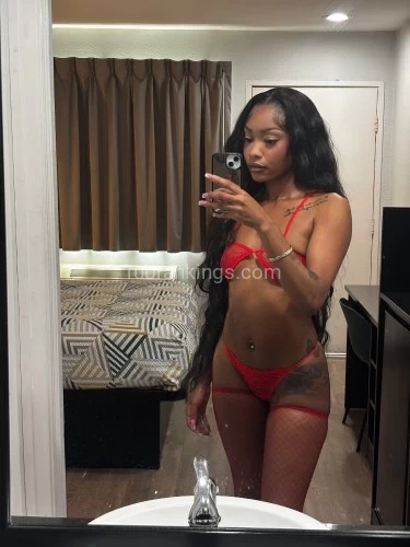 (707)460-5815 is Mixedand offers nuru massages, asian massage, bodyrubs in Las vegas and available for both on rubrankings Hey babe I enjoy giving my clients only the best experience so call me and see why I’m so unforgettable 