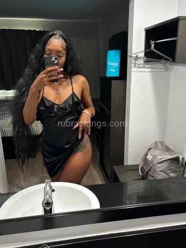 (707)460-5815 is Mixedand offers nuru massages, asian massage, bodyrubs in Las vegas and available for both on rubrankings Hey babe I enjoy giving my clients only the best experience so call me and see why I’m so unforgettable 