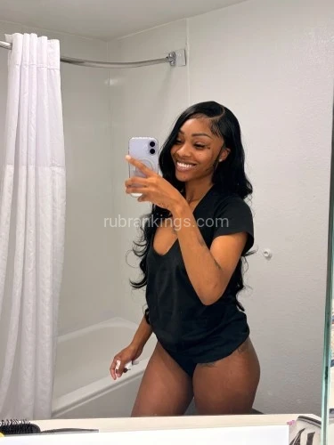 (707)460-5815 is Mixedand offers nuru massages, asian massage, bodyrubs in Las vegas and available for both on rubrankings Hey babe I enjoy giving my clients only the best experience so call me and see why I’m so unforgettable 