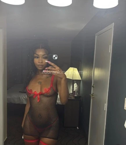 (707)460-5815 is Mixedand offers nuru massages, asian massage, bodyrubs in Las vegas and available for both on rubrankings Hey babe I enjoy giving my clients only the best experience so call me and see why I’m so unforgettable 