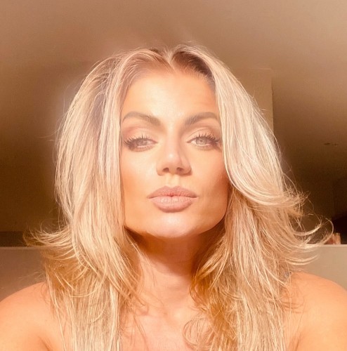Dallas BodyRubs Offered By (469)864-1128 | Bodyrubs (469)864-1128 is Caucasianand offers nuru massages, asian massage, bodyrubs in Dallas and available for both on rubrankings Recently , I was hacked, I know i wasn't the only one. They stole my tryst account, had my phone number disconnected then they went so far to ask ya'll for a deposit. Finally they would not show. I urge you not to pay deposits. At least until this blows over its not fair to you or us. The girls are going to get mad at me for saying this but its the only way to stop this malicious bull***. NOTE I WILL NEVER ASK FOR A DEPOSIT, SO WHEN COMMUNICATING WITH ME if ASKED FOR A DEPOSIT YOU KNOW RIGHT THEN IT IS NOT ME. NOTE, if you ply game and make an appointment and blow me off i will not rescedule another appointment unless you are willing to leave a deposit to show goodfath. wha ti mean about blowing me off is not texting or calling to cancel.
A couple of months ago i went on the peptide diet, that everyone is loosing all their weight with, let me tell you this stuff is amazing. Ive already reached my desired goal. So no im on a mission to get a. boob job. Im doing so by selling a large collection of sports cards and gold stamps. Anyone interested please call me, if you just want to donate to the cause, never mind the sports card collection feel free. I will show my appreciation in amazing ways.
So call me. As always there are 100s of profiles you could have clicked on, come find out why you clicked on mine.
P.S. YES THIS IS ME ANGIE
YES THE PICTURES ARE ME AND CURRANT
YES I. HAVE A PRIVATE RESIDENCE WITH A SHOWER ITS A CONDO (NOT A HOTEL)
YES I HAVE CIGARS AND COCKTAILS
YES IF YOU BRING IT, ILL WEAR IT.
I specialize in :
MASSAGE, GETTING ALL THE KNOTS OUT, TALK THERAPY , LIFE TO THE FULLEST, DRESSING UP , GOING OUT, STAYING IN. BUT MOST OF ALL SPOILING YOU. FINDING OUT WHAT YOU NEED TO EXCEL IN LIFE AND IF I CAN HELP, I WILL.
For both men and woman. I'm the friend you can tell anything too, that doesn't know anyone you know. Your words are safe with me. I do not judge I listen.
To all the Ladies,
Ever wish you could tell a girlfriend how great in bed he was or how you are seeing more than one guy need advice but you tell your girlfriend, she will just sabatosh it all. Call me I will be your friend that is always cheering you on. Allowing you to relive a chapter in your life without worries, have a coupe cocktails laugh express the wonders of life and the sorrows. Special rates apply. Call schedule an appointment today.