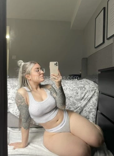 (561)216-2030 is Latinoand offers nuru massages, asian massage, bodyrubs in Nashville and available for both on rubrankings ?THE NEW SEXY GIRL IN TOWN❤️ AVAILABLE FOR INCALL AND OUTCALL ??  NURU MASSAGE WITH HAPPY ENDING???✅? CARPLAY❤️I DO BJ DOGGY CREAM PIE AND ANAL ?? I SWALLOW LOAD??? AND I PAR❤️☎️(+15612162030) ?WHATSAPP (+15612162030) ?TELEGRAM (+15612162030) LET’S HAVE FUN ? ?