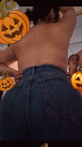 (984)220-3354 is Latinoand offers nuru massages, asian massage, bodyrubs in Raleigh and available for both on rubrankings 💚🔥 Meet Your Green-Eyed Latina Bombshell 💋

A stunning, sexy Latina with mesmerizing green eyes, gorgeous curves, and a voluptuous figure that turns heads. She has a confident, feminine presence, a beautiful full bust, and a playful personality that makes everyone feel welcome. 😘✨

With her flirty charm, warm smile, and friendly energy, she brings the perfect combination of spice, sweetness, and sensuality. She loves creating a relaxed, inviting atmosphere where every client feels comfortable, appreciated, and catered to.

💕 Curves for days. Eyes you won’t forget. A playful personality that keeps you smiling.

🌙 Private Office • In-Call & Out-Call
🕘 Late-Night Appointments Available (9 PM – Midnight) 
✨ Hot Towels • Hot Stones • Relaxing Atmosphere

Specials today only!!!
120qv
180hhr 
280hour 

💵 Rates:   
• Quick Visit / $140
• $200 / Half Hour
• $300/ Hour

***OUTCALLS / call/text for info 


💫 Nights 🌙 
QV * 160
Hhr * 220
Hour * 320
 

Duo Rates
• 300/ Half Hour
• 400/ Hour



📩 To Book:
New number 19842203354
Please include:
• Name
• Age
• where you  found me
• last provider you visted 
• selfie 🤳






