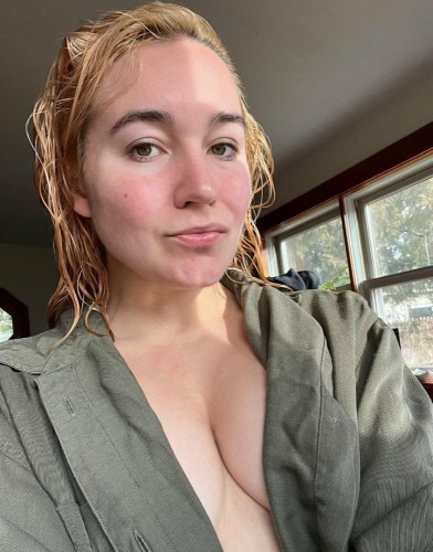 Charlotte BodyRubs Offered By (682)436-3621 | Bodyrubs (682)436-3621 is Caucasianand offers nuru massages, asian massage, bodyrubs in Charlotte and available for both on rubrankings i need you to see me in my element LMFAO I'm at my BEST when a rock hard cock is down my throat... there is something about making a man cum using just my mouth that makes my pussy throb... 🍆💦👅 I was just sitting on the couch watching TV when he got home from work and the first thing he said to me when he walked in the room was that after the long day he had, all he wanted to do was fuck my face till he drained his balls and watched me swallow ALL of his cum... how I could I say no???!!! LOOK ME IN THE EYES was his only rule... I think I did a pretty good job, don't you think? they don't callll me the throat goat for no reason. this is the LONGEST BG video I've EVER filmed! It literally felt like a full production lol 😂 can you guess where he finished?
Cell number: +1 (682) 436 3621 (text only)
Telegram/Signal: +1 (682) 436 3621
WhatsApp :+1 (682) 436 3621