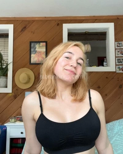 Charlotte BodyRubs Offered By (682)436-3621 | Bodyrubs (682)436-3621 is Caucasianand offers nuru massages, asian massage, bodyrubs in Charlotte and available for both on rubrankings i need you to see me in my element LMFAO I'm at my BEST when a rock hard cock is down my throat... there is something about making a man cum using just my mouth that makes my pussy throb... 🍆💦👅 I was just sitting on the couch watching TV when he got home from work and the first thing he said to me when he walked in the room was that after the long day he had, all he wanted to do was fuck my face till he drained his balls and watched me swallow ALL of his cum... how I could I say no???!!! LOOK ME IN THE EYES was his only rule... I think I did a pretty good job, don't you think? they don't callll me the throat goat for no reason. this is the LONGEST BG video I've EVER filmed! It literally felt like a full production lol 😂 can you guess where he finished?
Cell number: +1 (682) 436 3621 (text only)
Telegram/Signal: +1 (682) 436 3621
WhatsApp :+1 (682) 436 3621