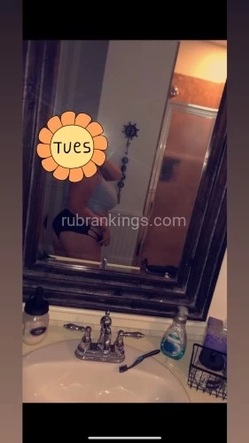 (931)222-8950 is Caucasianand offers nuru massages, asian massage, bodyrubs in Nashville and available for incall on rubrankings Hey baby, I’m here to meet all of your needs and give you a relaxing time. Let me show you how soft my hands are and how fast I can relax you. I’m looking forward to taking away all of your stress. Come see me and let’s relax and have some fun. Xoxo Nova 😘🫶🏽