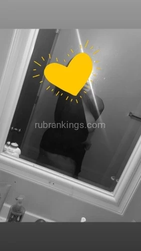Nashville BodyRubs Offered By (931)222-8950 | Bodyrubs (931)222-8950 is Caucasianand offers nuru massages, asian massage, bodyrubs in Nashville and available for incall on rubrankings Hey baby, I’m here to meet all of your needs and give you a relaxing time. Let me show you how soft my hands are and how fast I can relax you. I’m looking forward to taking away all of your stress. Come see me and let’s relax and have some fun. Xoxo Nova 😘🫶🏽