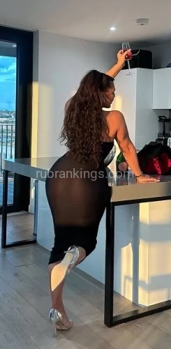 Salt lake city BodyRubs Offered By (385)628-2859 | Bodyrubs (385)628-2859 is Mixedand offers nuru massages, asian massage, bodyrubs in Salt lake city and available for outcall on rubrankings I am available to come make your night pleasant. I am here for a few weeks only.
Let me melt your stress away. I prefer texts only.
No explicit messages.
Satisfaction guaranteed.
Please be a gentleman and I’ll treat you like a king.
I have 30 min sessions or 60 or 90.
Let me know if you you would like me to come on outcall.