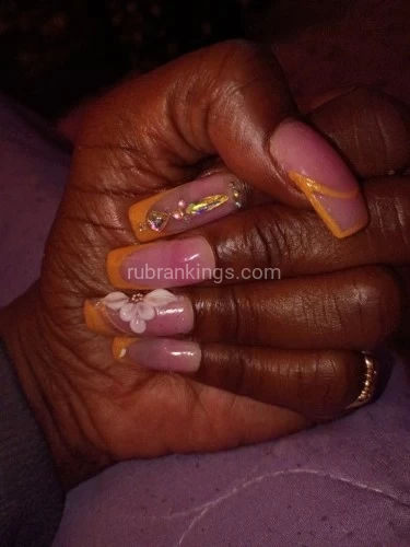 (415)691-7159 is Blackand offers nuru massages, asian massage, bodyrubs in Raleigh and available for incall on rubrankings Welcome to Dream Land where erotic dreams kum true your all Time Favorite professional Trinidadian Chocolate Godiva vixen hosting Triple x body therapy experiences.This interaction is only for upscale men with impeccable taste and sensational desires a man who loves to treat himself to top notch treatment.. is that you ?It only Nuru Deep Tissue MassageProstate+$5030 min 200Upgrade Your Experience 