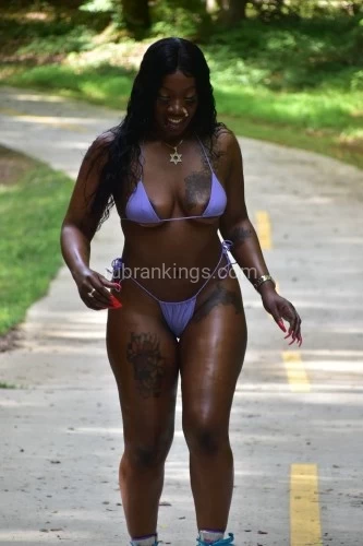 (415)691-7159 is Blackand offers nuru massages, asian massage, bodyrubs in Raleigh and available for incall on rubrankings Welcome to Dream Land where erotic dreams kum true your all Time Favorite professional Trinidadian Chocolate Godiva vixen hosting Triple x body therapy experiences.This interaction is only for upscale men with impeccable taste and sensational desires a man who loves to treat himself to top notch treatment.. is that you ?It only Nuru Deep Tissue MassageProstate+$5030 min 200Upgrade Your Experience 