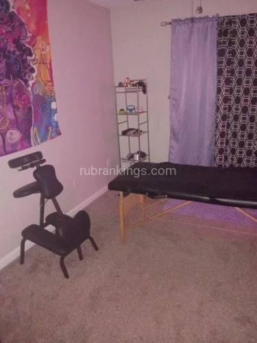 (415)691-7159 is Blackand offers nuru massages, asian massage, bodyrubs in Raleigh and available for incall on rubrankings Welcome to Dream Land where erotic dreams kum true your all Time Favorite professional Trinidadian Chocolate Godiva vixen hosting Triple x body therapy experiences.This interaction is only for upscale men with impeccable taste and sensational desires a man who loves to treat himself to top notch treatment.. is that you ?It only Nuru Deep Tissue MassageProstate+$5030 min 200Upgrade Your Experience 