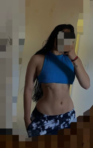 (469)392-0462 is Latinoand offers nuru massages, asian massage, bodyrubs in Dallas and available for both on rubrankings Nathy
💠Relaxing

Massage: Full body don't mention Nuru
• Half an hour ($220)
• 1 hour deep:300
REGULAR
HALF 200$
1 hour 250$

Available from 8am to 7y30pm

Available from 8am to 7y30pm from Monday to Saturday!
Sundays from 8am to 2pm


NEW NUMBER📲📲
4693920462 