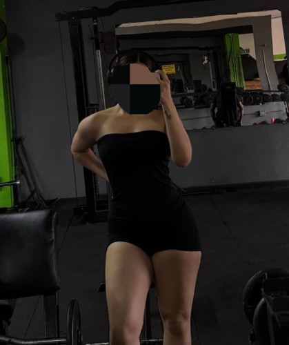 (469)392-0462 is Latinoand offers nuru massages, asian massage, bodyrubs in Dallas and available for both on rubrankings Nathy
💠Relaxing

Massage: Full body don't mention Nuru
• Half an hour ($220)
• 1 hour deep:300
REGULAR
HALF 200$
1 hour 250$

Available from 8am to 7y30pm

Available from 8am to 7y30pm from Monday to Saturday!
Sundays from 8am to 2pm


NEW NUMBER📲📲
4693920462 