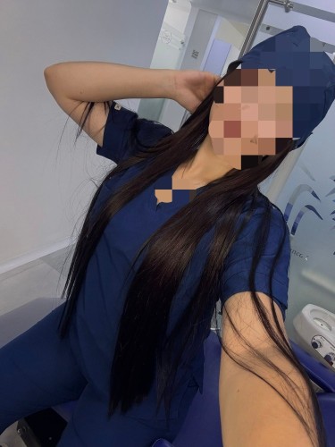 (469)392-0462 is Latinoand offers nuru massages, asian massage, bodyrubs in Dallas and available for both on rubrankings Nathy
💠Relaxing

Massage: Full body don't mention Nuru
• Half an hour ($220)
• 1 hour deep:300
REGULAR
HALF 200$
1 hour 250$

Available from 8am to 7y30pm

Available from 8am to 7y30pm from Monday to Saturday!
Sundays from 8am to 2pm


NEW NUMBER📲📲
4693920462 
