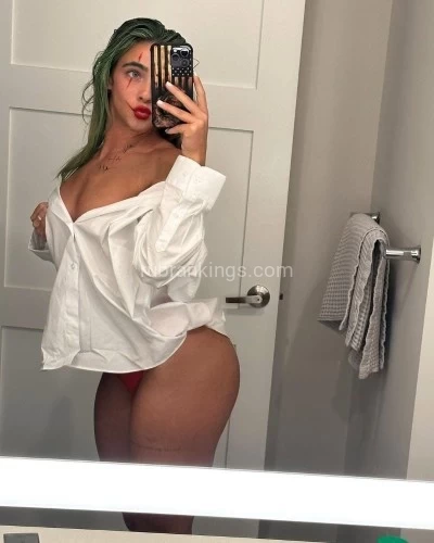 Billings BodyRubs Offered By (540)455-0716 | Bodyrubs (540)455-0716 is Caucasianand offers nuru massages, asian massage, bodyrubs in Billings and available for both on rubrankings I'm approachable and offer a relaxed, enjoyable experience, making for excellent company. With a hint of seduction ? and a down-to-earth personality, my service guarantees comfort, safety, and cleanliness, whether you're with me ? or at your location ?
Full Services: Nuru ?, Swedish massage ?, body-to-body (B2B) ☺️, riding the wave ?, anal, oral, and vaginal sex, sloppy BJ, BBBJ, and bareback pegging, car meet, deep tissue massage, kissing, fetish, girlfriend experience, sensual massage, prostate massage, fingering or hand jobs, and I'm into kinks ?. Additionally, the milking table experience ?, VIP Nuru experience ❤️, and warm oil massage.
WhatsApp: +15404550716
iMessage: +15404550716
Signal: +1 (540) 455‑0716
Telegram: @mabel4768
Email: mabelleah11@gmail.com