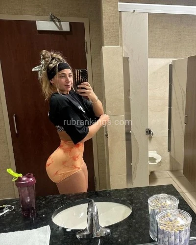 Pittsburgh BodyRubs Offered By (540)455-0716 | Bodyrubs (540)455-0716 is Caucasianand offers nuru massages, asian massage, bodyrubs in Pittsburgh and available for both on rubrankings I'm approachable and offer a relaxed, enjoyable experience, making for excellent company. With a hint of seduction ? and a down-to-earth personality, my service guarantees comfort, safety, and cleanliness, whether you're with me ? or at your location ?
Full Services: Nuru ?, Swedish massage ?, body-to-body (B2B) ☺️, riding the wave ?, anal, oral, and vaginal sex, sloppy BJ, BBBJ, and bareback pegging, car meet, deep tissue massage, kissing, fetish, girlfriend experience, sensual massage, prostate massage, fingering or hand jobs, and I'm into kinks ?. Additionally, the milking table experience ?, VIP Nuru experience ❤️, and warm oil massage.
WhatsApp: +15404550716
iMessage: +15404550716
Signal: +1 (540) 455‑0716
Telegram: @mabel4768
Email: mabelleah11@gmail.com